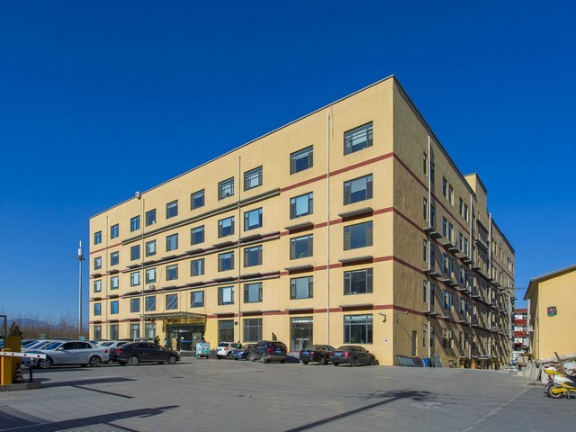 山东电子产品吸塑托盘生产