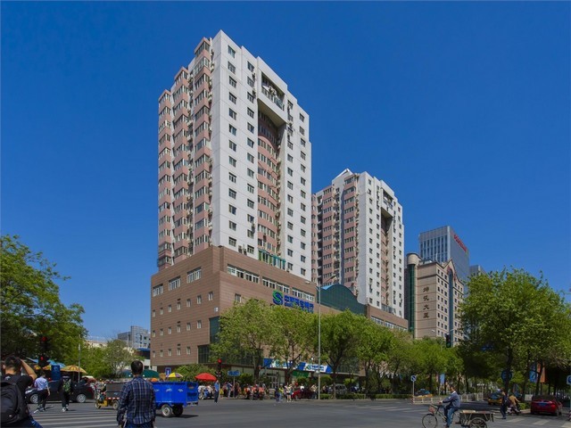 中山圆形镀锌线槽供应