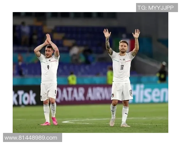 苏格兰在O组比赛中逆袭土耳其创造历史性胜利时刻