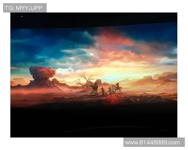 一个球在手，世界尽在掌握，连接梦想与现实的无限可能